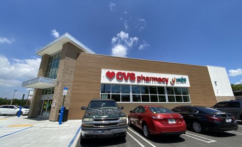 CVS