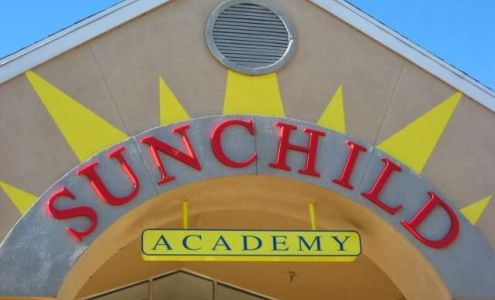 Da Vinci Academy of Hunter's Creek