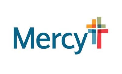 Mercy Therapy Services - Watonga