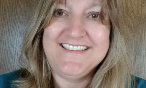 Shear Elegance 821 Lake Ave, Gothenburg Nebraska 69138