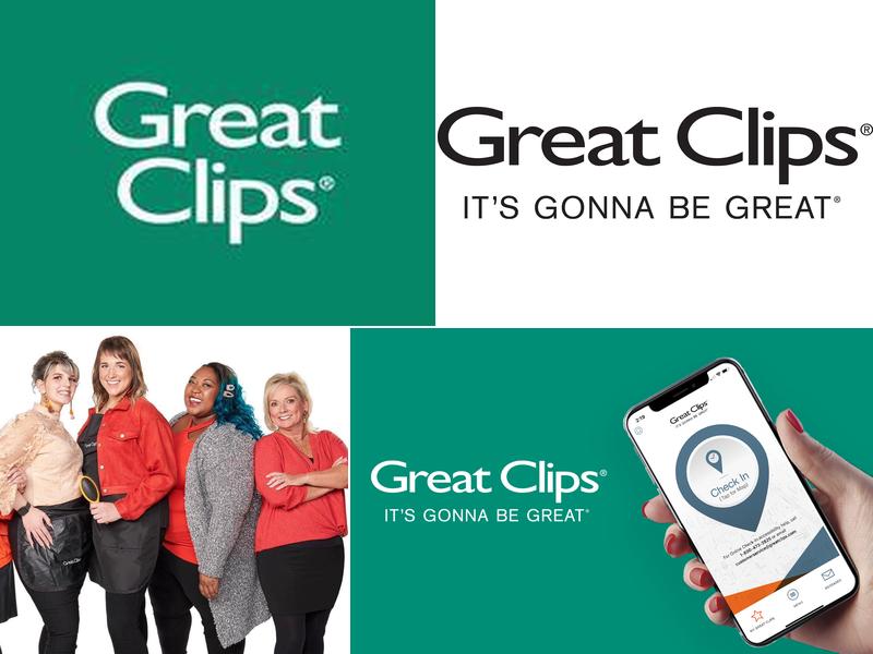 Great Clips