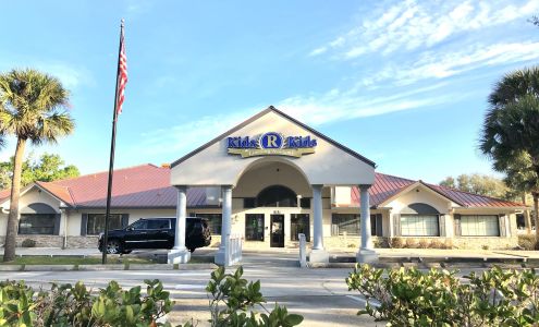 Kids 'R' Kids Learning Academy of Oviedo