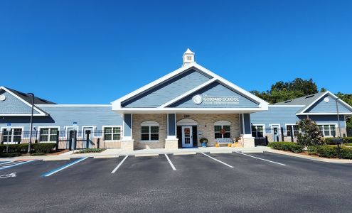 The Goddard School of Oviedo