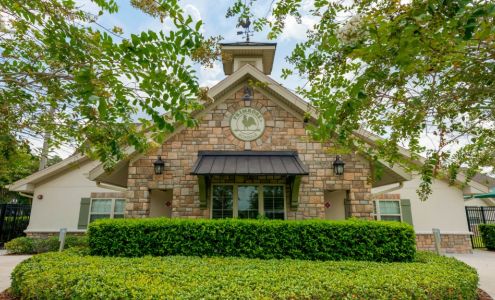 Primrose School of Winter Springs