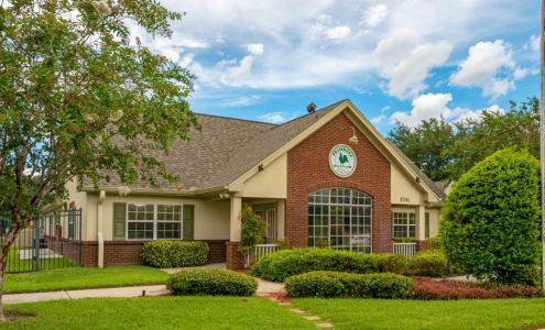 Primrose School of Hunter's Creek