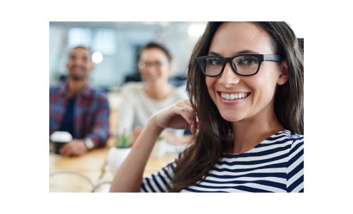 TAMCO Capital Accounting & Finance