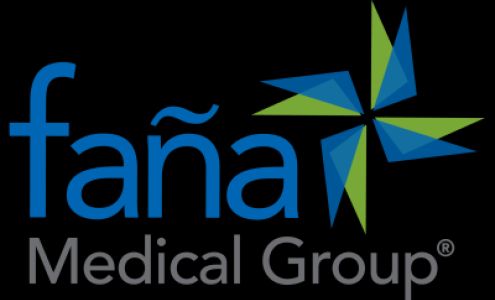 Fana Medical Group