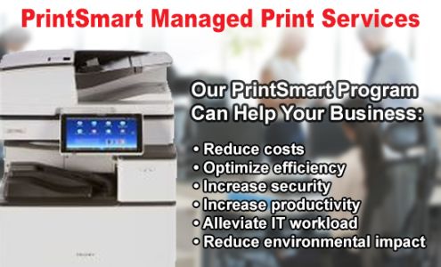 WCC Business Solutions