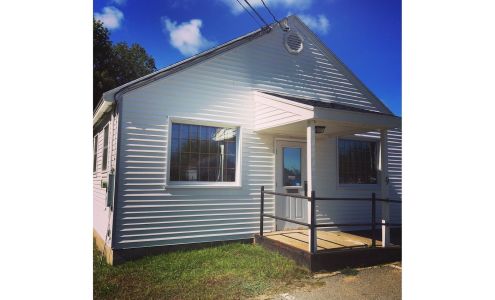 Simplified Green Homes 9 Little River Rd, Lebanon Maine 04027