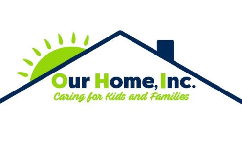 Our Home Inc