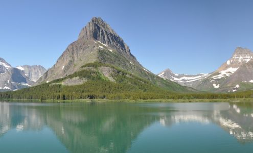 Mindy Palmer - Missoula Real Estate Agent