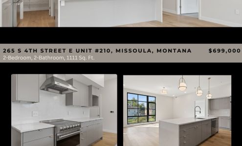 Wetherbee Group Real Estate