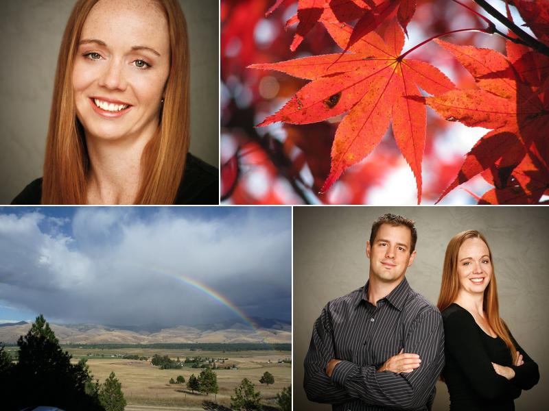 Betsy Milyard, Realtor