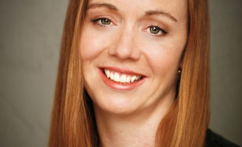 Betsy Milyard, Realtor