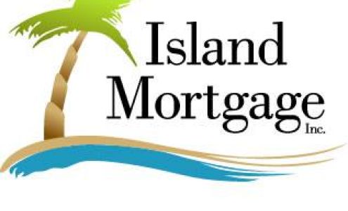 Island Mortgage, Inc.