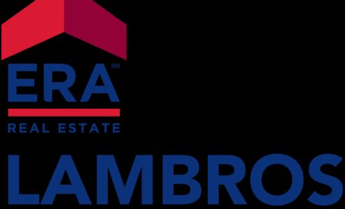Jeremy Schultz- ERA Lambros Real Estate