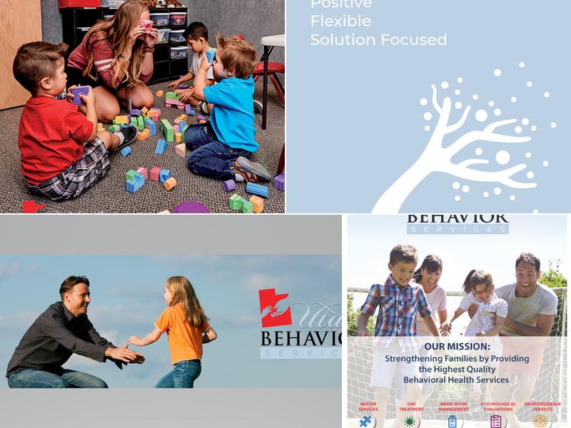 Utah Behavior Services