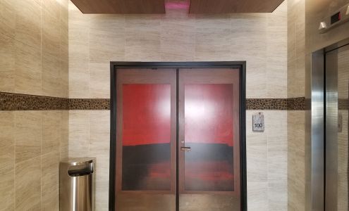 San Diego Medical Group