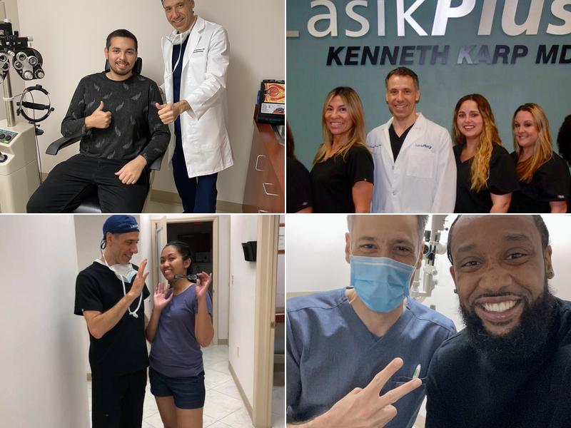 LasikPlus