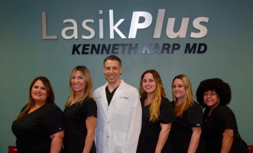 LasikPlus