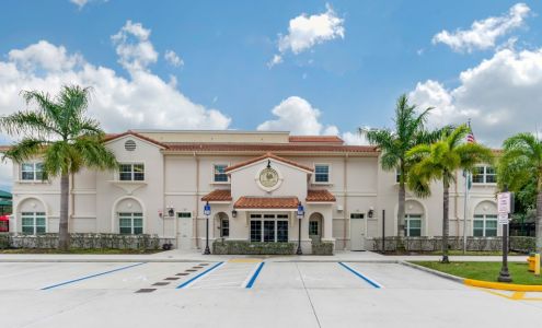 Primrose School of Miramar