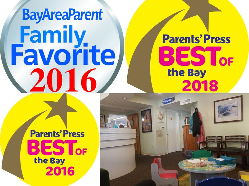 Aloha Pediatric Dentistry: Miyahara Carole S DDS