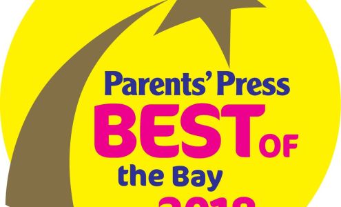 Aloha Pediatric Dentistry: Miyahara Carole S DDS