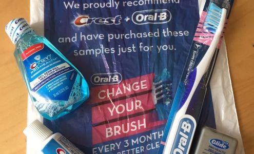 Riza Santos 93 Moraga Way #201, Orinda California 94563