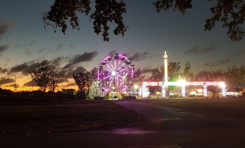 The Early Education Center T