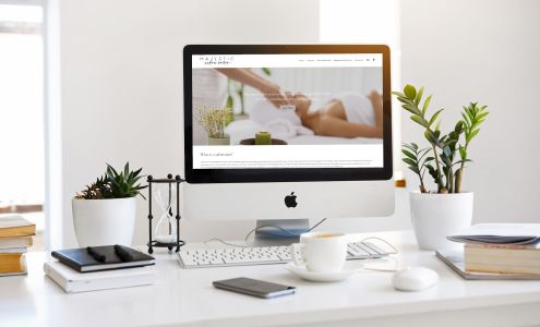 Majestic Salon Suites 910 Topsail Rd Suite 12, Mount Pearl Newfoundland and Labrador A1N 3E8