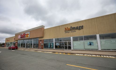 NuImage Design Studio 12 Merchant Dr, Mount Pearl Newfoundland and Labrador A1N 5J5
