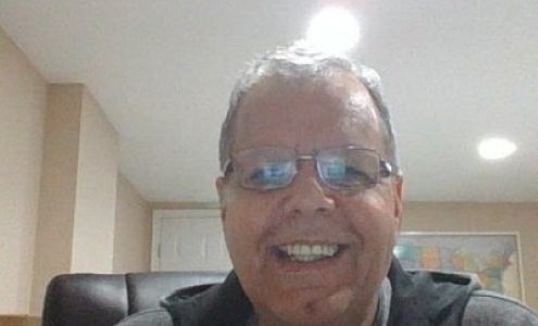 EP TRANSPORTATION & LOGISTICS LLC