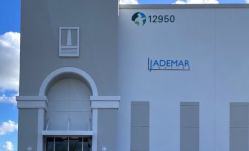 Jademar Corporation Miami
