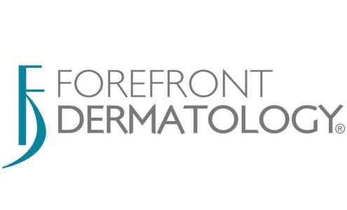 Arizona Dermatology Group