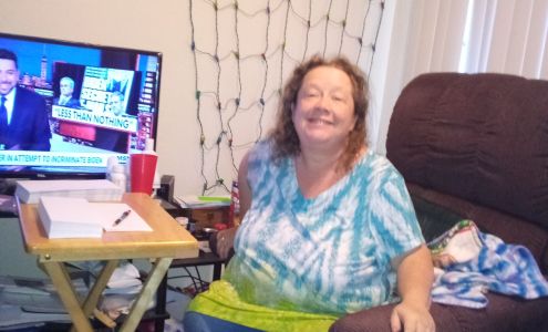 Optima Medical - Cottonwood