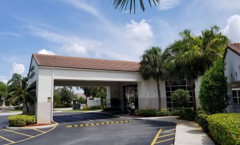 Cambridge Schools in Pembroke Pines