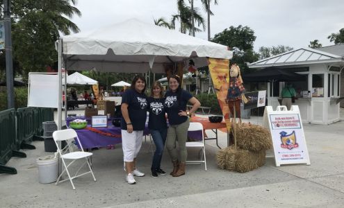 M.O.T (My Own Teacher) Academy