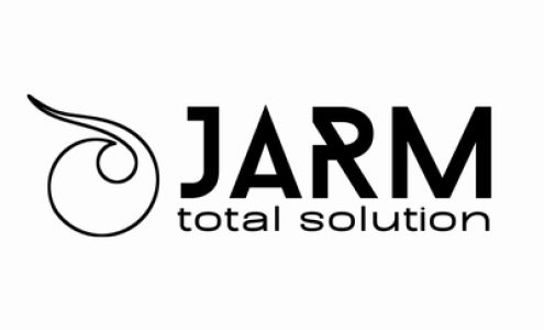 JARM total solution