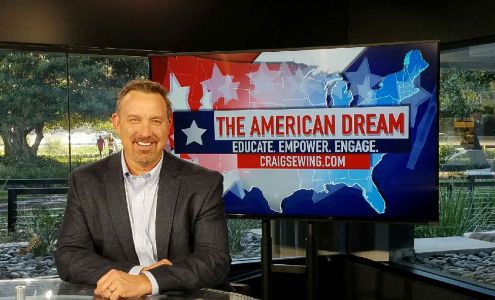 Chris Waterman- Denver Mortgage Guy