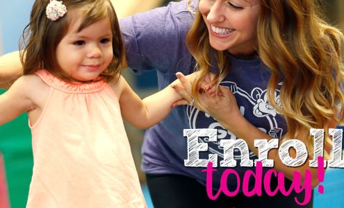 My Gym Pembroke Pines Southwest Ranches