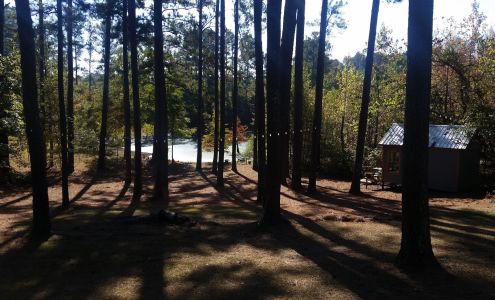 1st Legacy Capital LLC NMLS #1547824