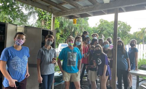 Condee Farm Southwest Ranches