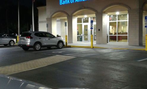 Carriage Hills Plaza