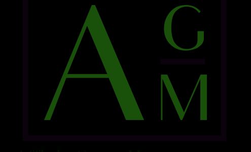 Affinity Group Mortgage