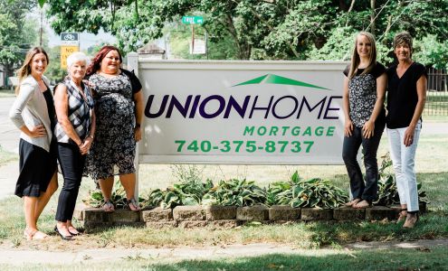 Your Mother Daughter Mortgage Team