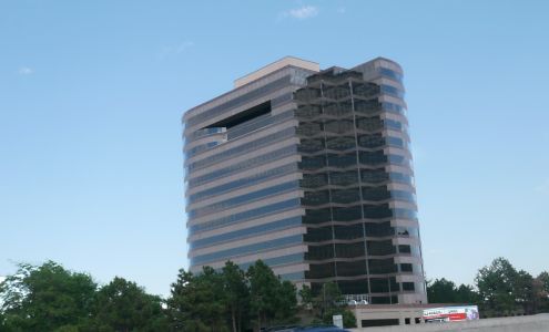 Morgan Stanley Financial Advisors