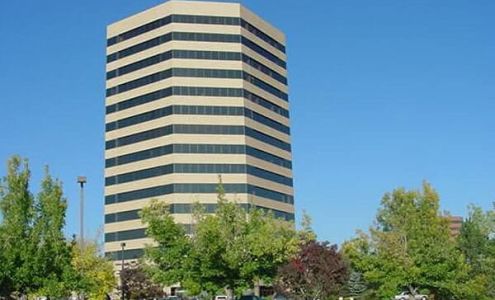 Colorado Financial Advisors