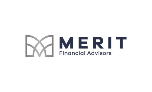 Merit Financial Advisors, LLC