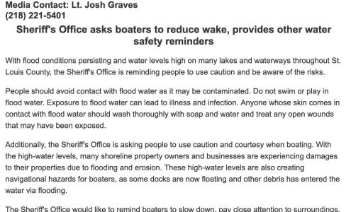 Vermilion Land Office