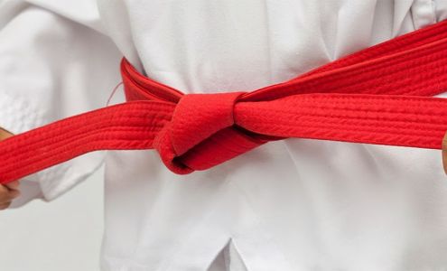 Gallop's Family Center